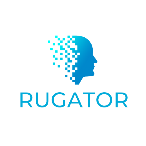 RUGATOR TECHNOLOGY®